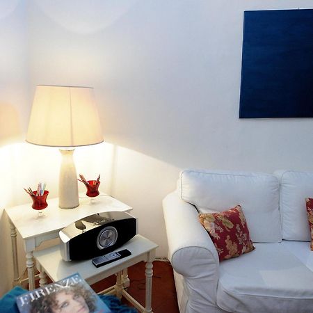 Acacia Firenze - Primula Apartment Phòng bức ảnh